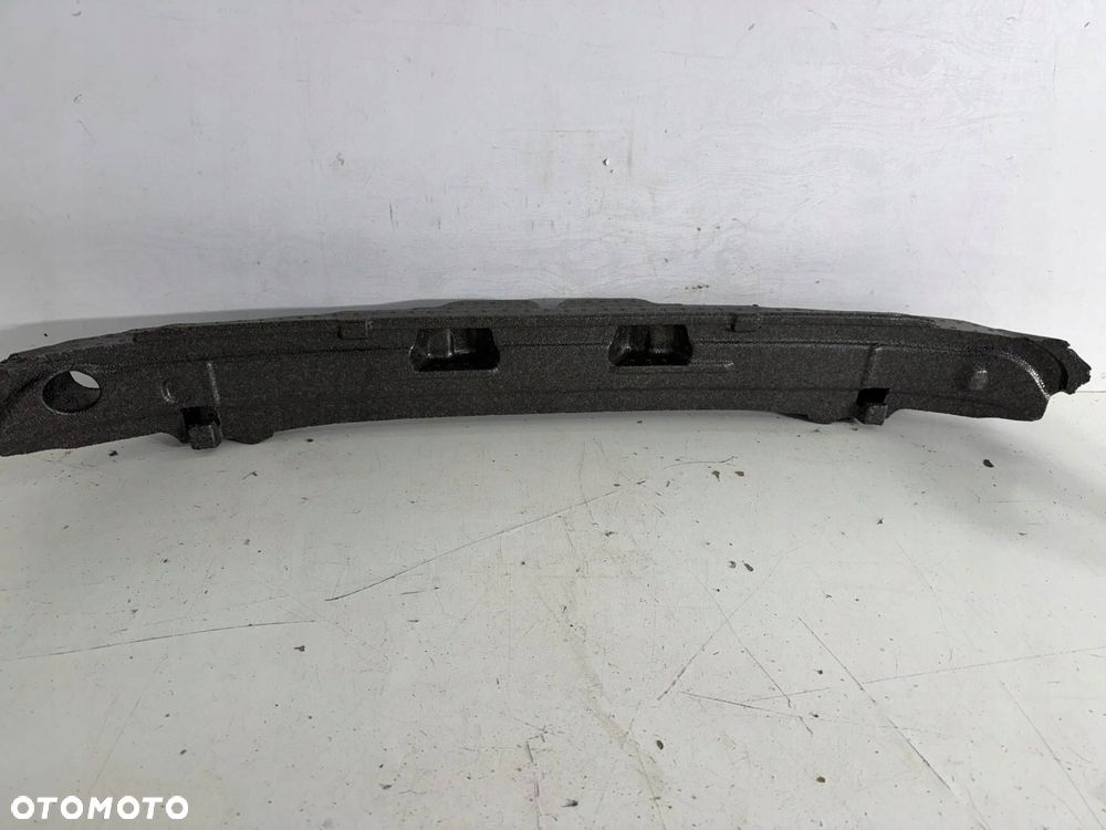 absorber zderzaka przód przedniego cupra formentor eu - 8