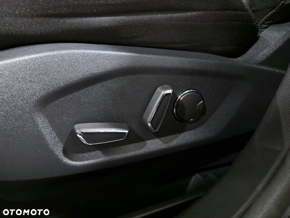 Ford S-Max - 18