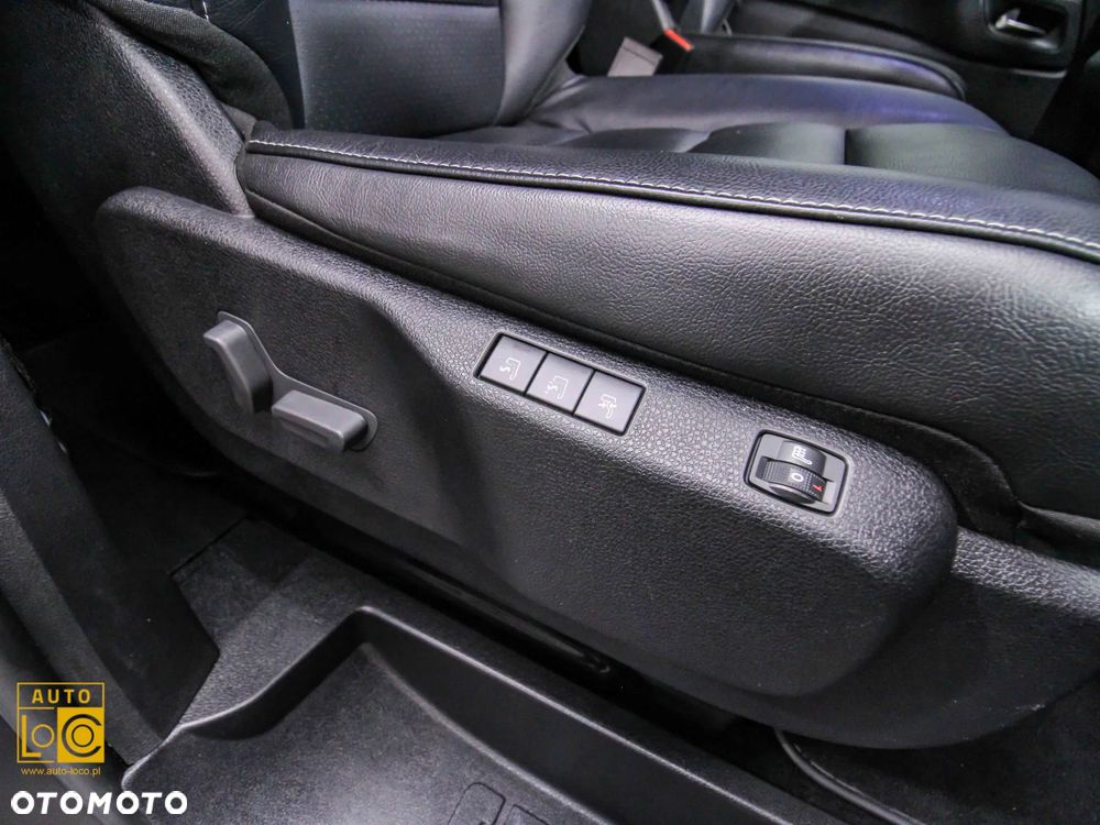 Toyota Proace Verso 2.0 D4-D Long Business - 33