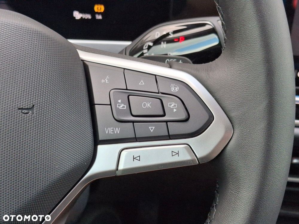 Volkswagen Passat Variant - 28