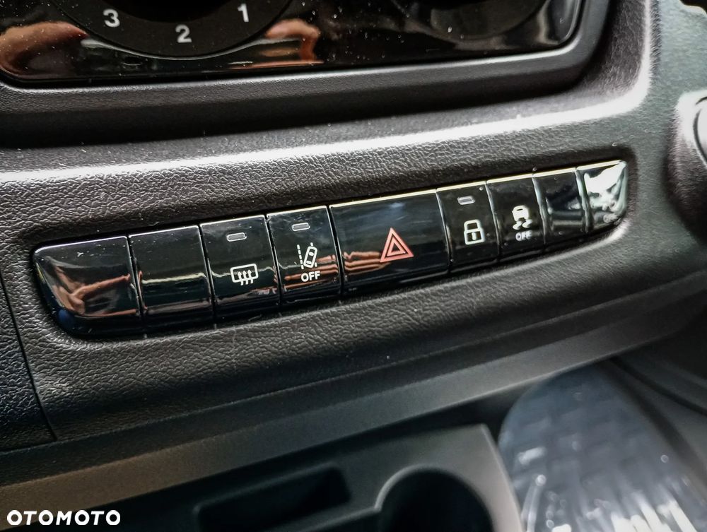 Fiat DUCATO L3H2 Sprawdź promocje ! - 31