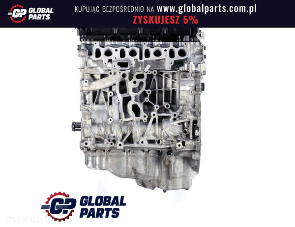 BMW E90 E91 LCI 316d 318d X1 E84 16d 18d N47N Silnik N47D20C Nowy
