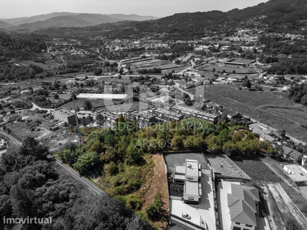 Terreno - Grande imagem: 5/12