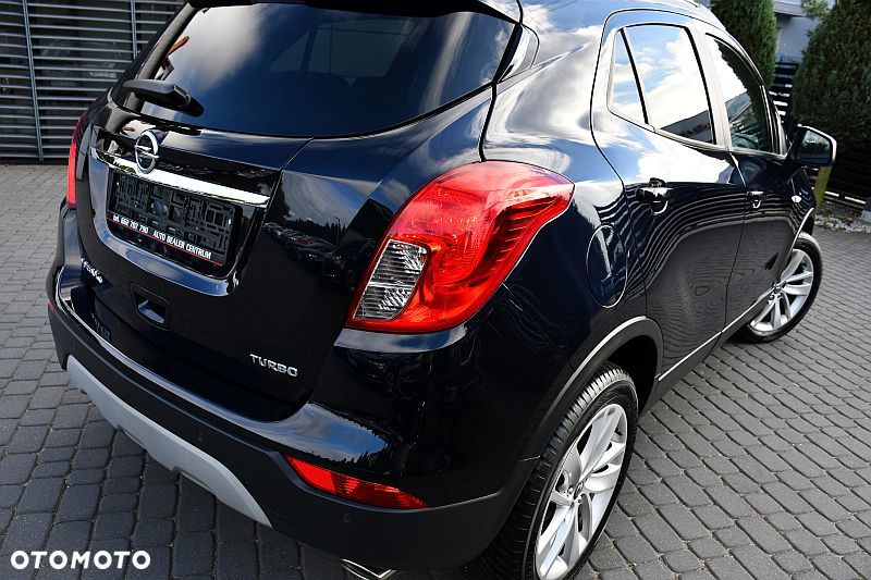 Opel Mokka X ver-1-4-turbo-automatik-innovation - 33