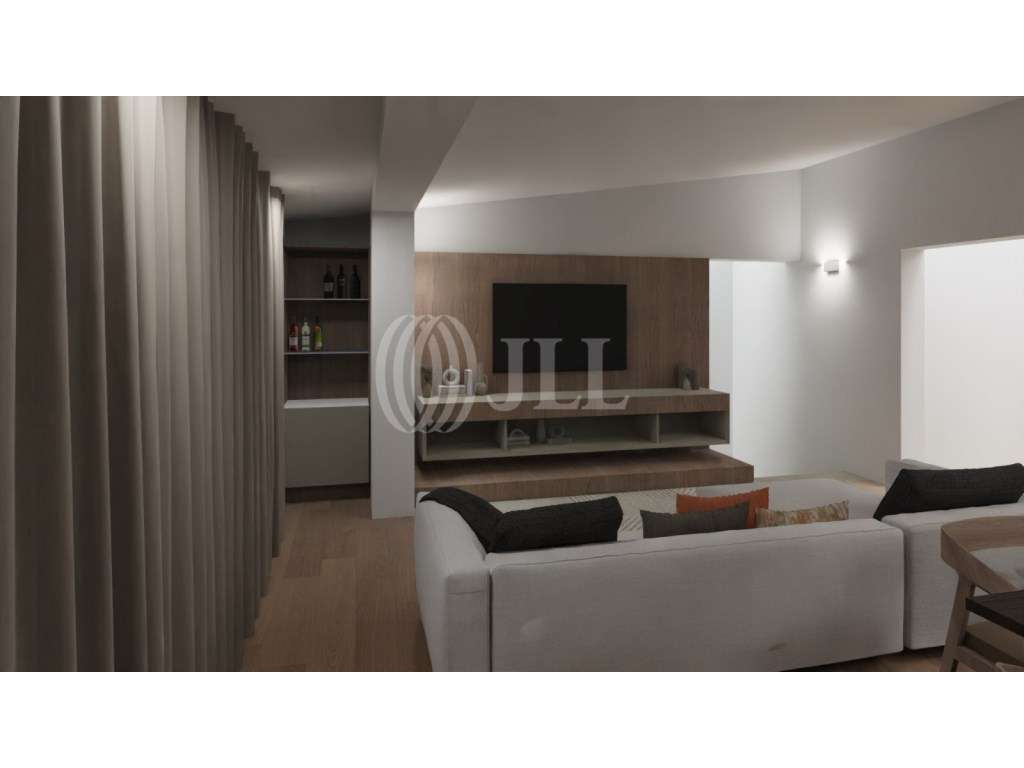 Moradia T4 com piscina, em Vale do Lobo, Algarve - Grande imagem: 5/14