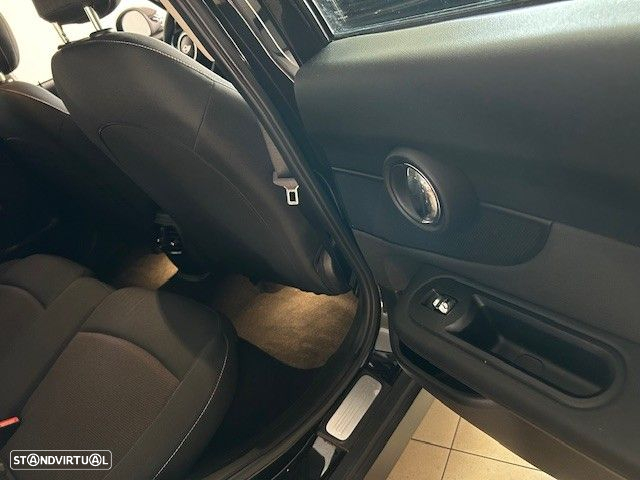 MINI Clubman Cooper - 19