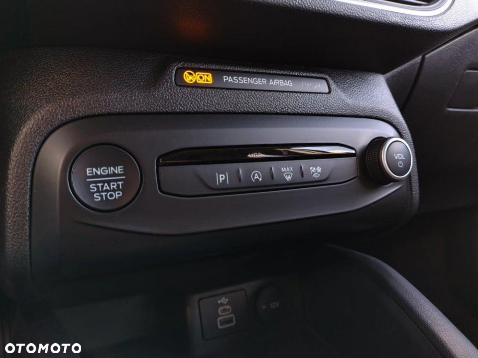 Ford Focus - 29