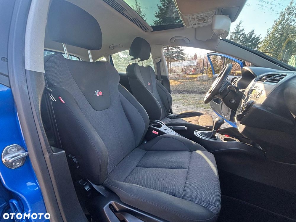Seat Leon - 28