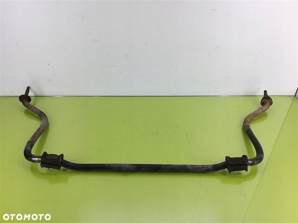 Drążek stabilizatora stabilizator PRZÓD Daewoo Matiz 1998-2007 ROK - 1