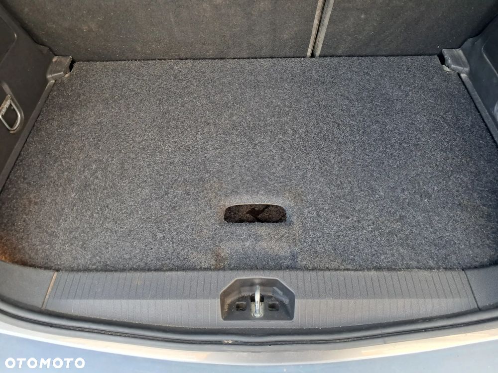 Opel Corsa - 15