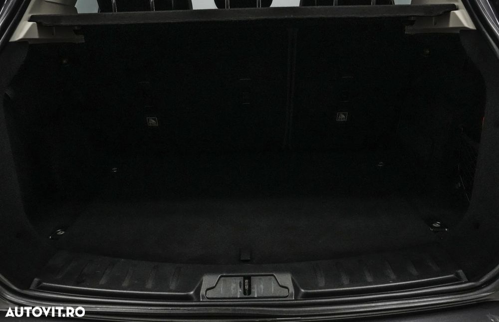 Jaguar E-Pace D150 AWD Aut. S - 24