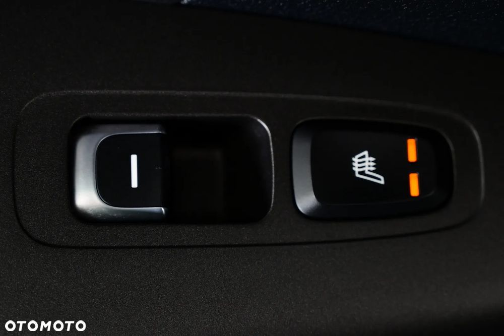 Kia Sportage 1.6 CRDI Black Edition Plus 2WD - 33