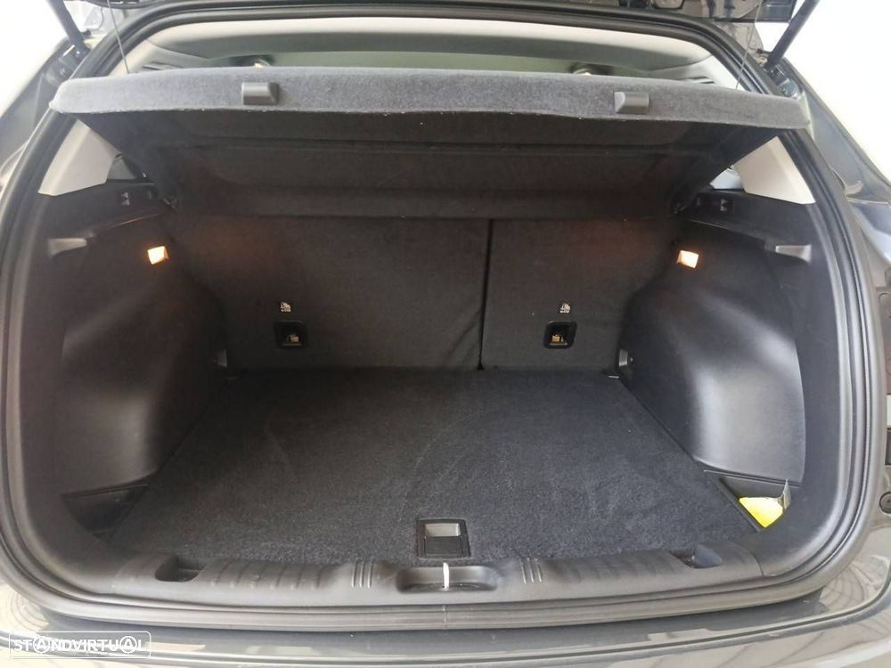 Jeep Compass - 6