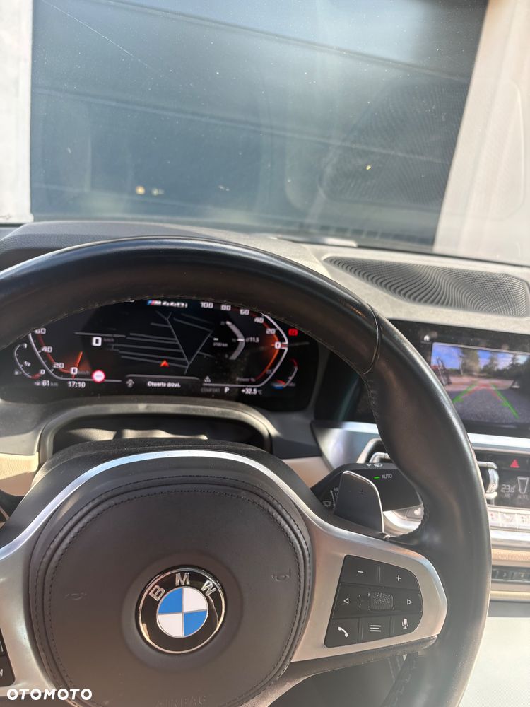 BMW Seria 4 - 18