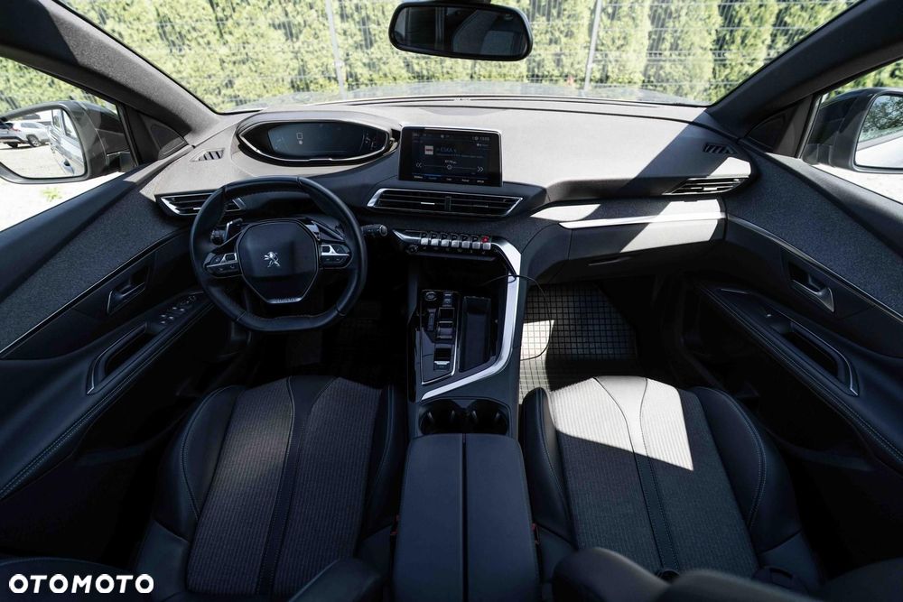 Peugeot 3008 - 24