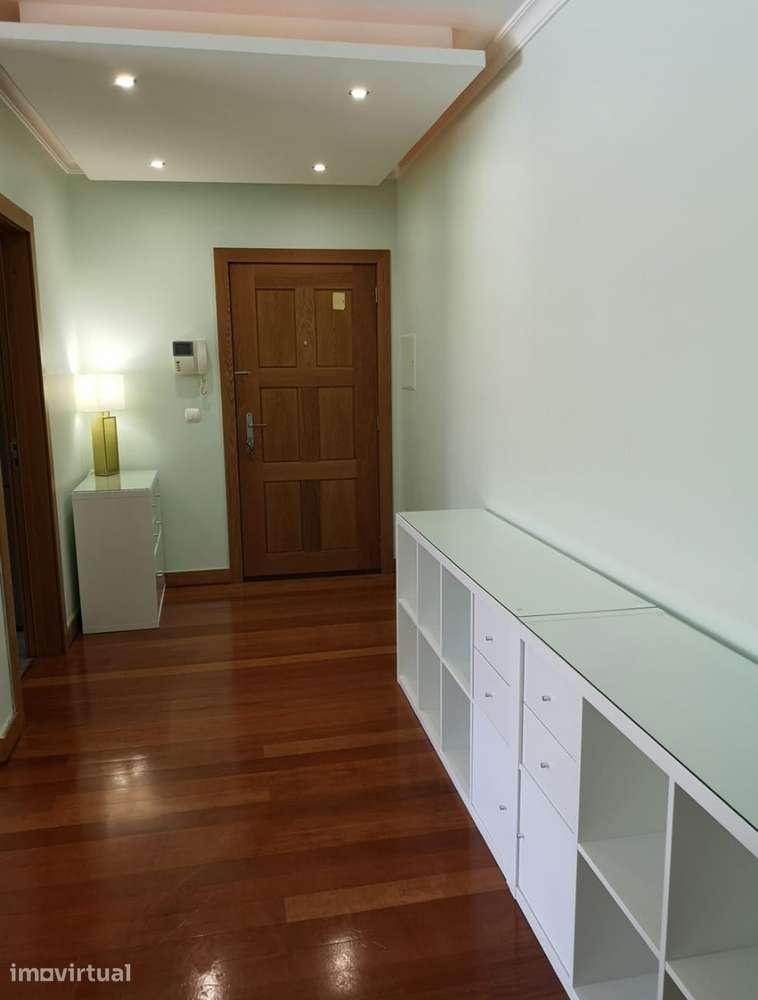 Arrendamento Apartamento T2 - Grande imagem: 2/15