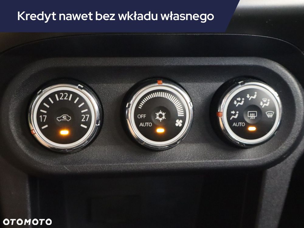 Mitsubishi Lancer - 19