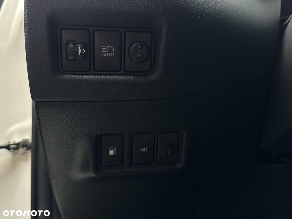 Toyota C-HR 1.2 T GPF Premium - 10