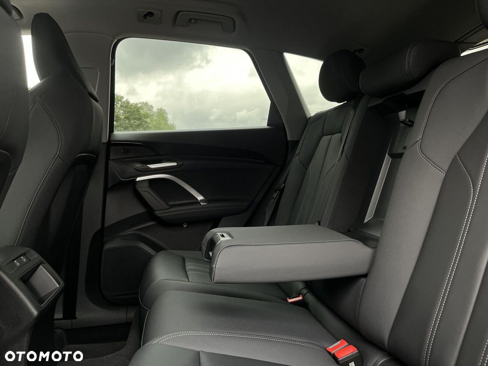 Audi Q5 - 17