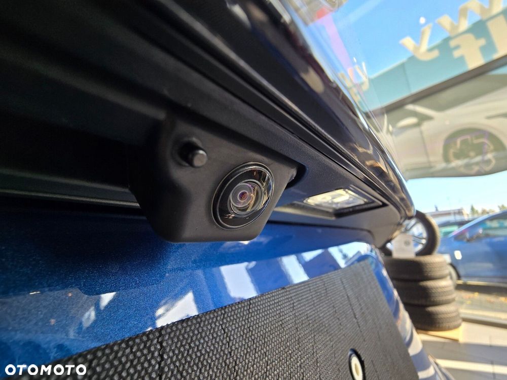Volkswagen Taigo 1.0 TSI Style - 13