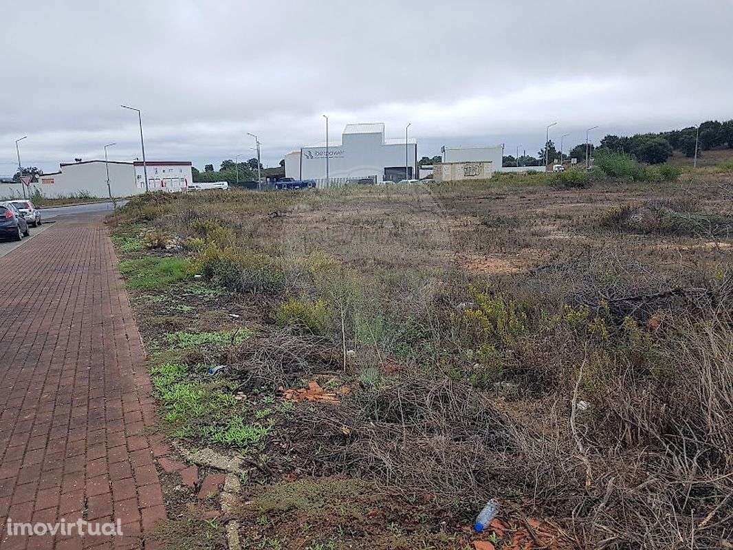 Terreno  para venda - Grande imagem: 2/6