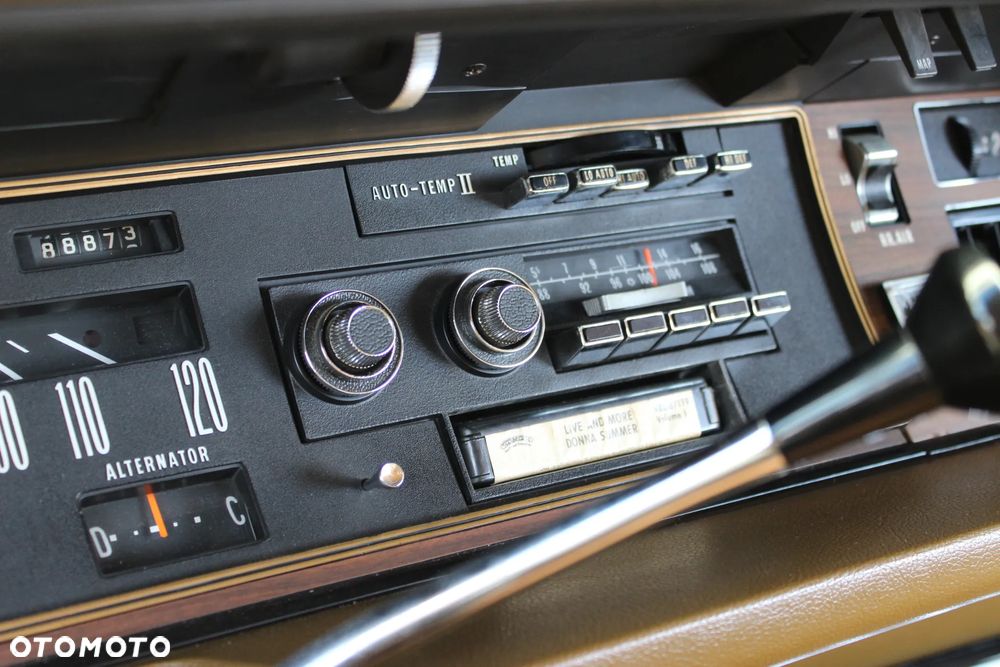 Chrysler Inny - 28