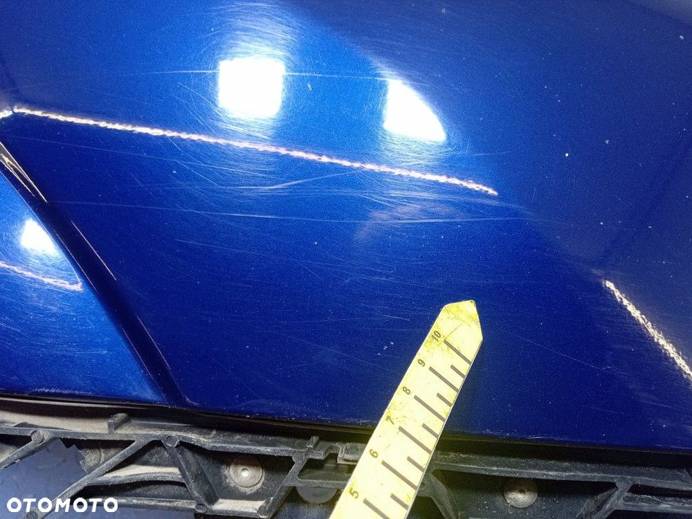 OPEL VECTRA C SIGNUM BŁOTNIK PRZÓD PRAWY PRZEDNI Z21B - 13