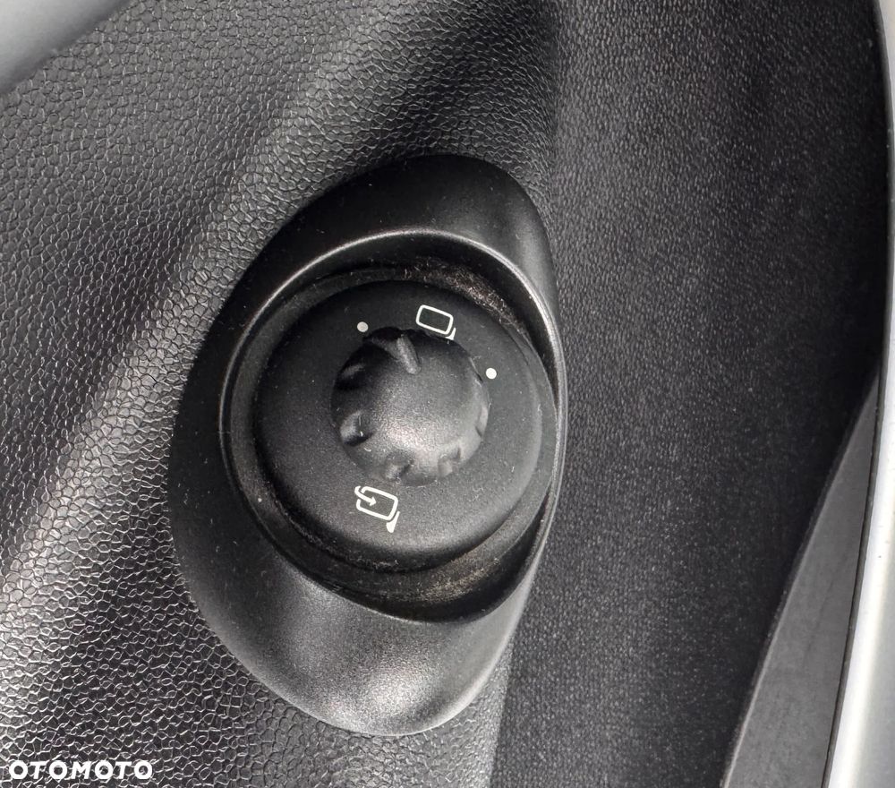 MINI Countryman Cooper S All4 - 14