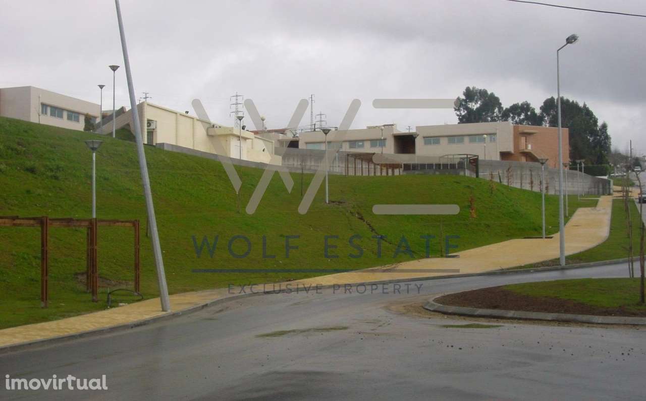 Loja  Venda em Nogueira, Fraião e Lamaçães,Braga - Grande imagem: 4/4