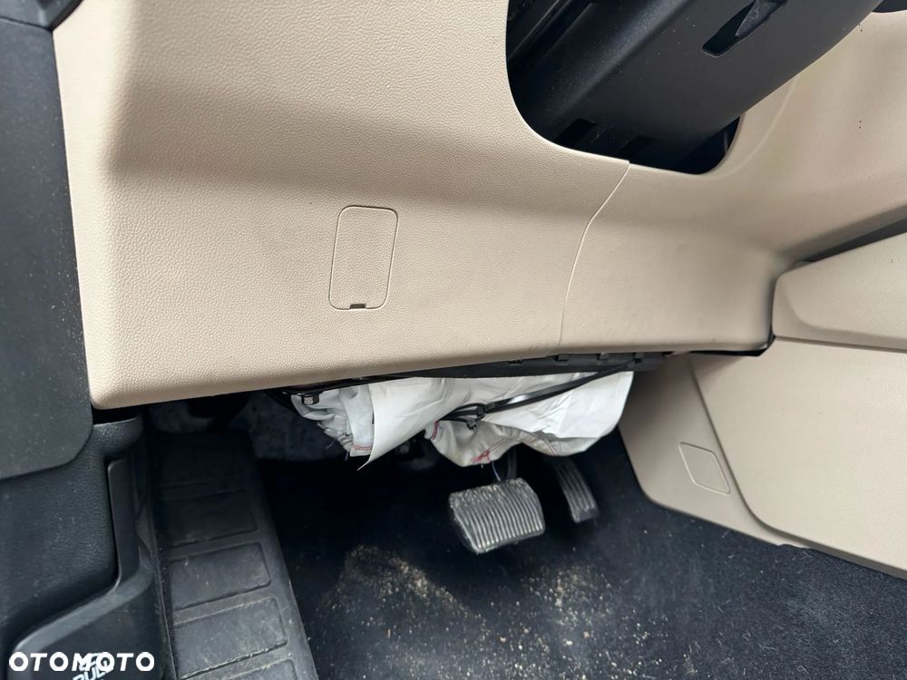 Ford Kuga 1.5 EcoBoost 4x4 SYNC - 11