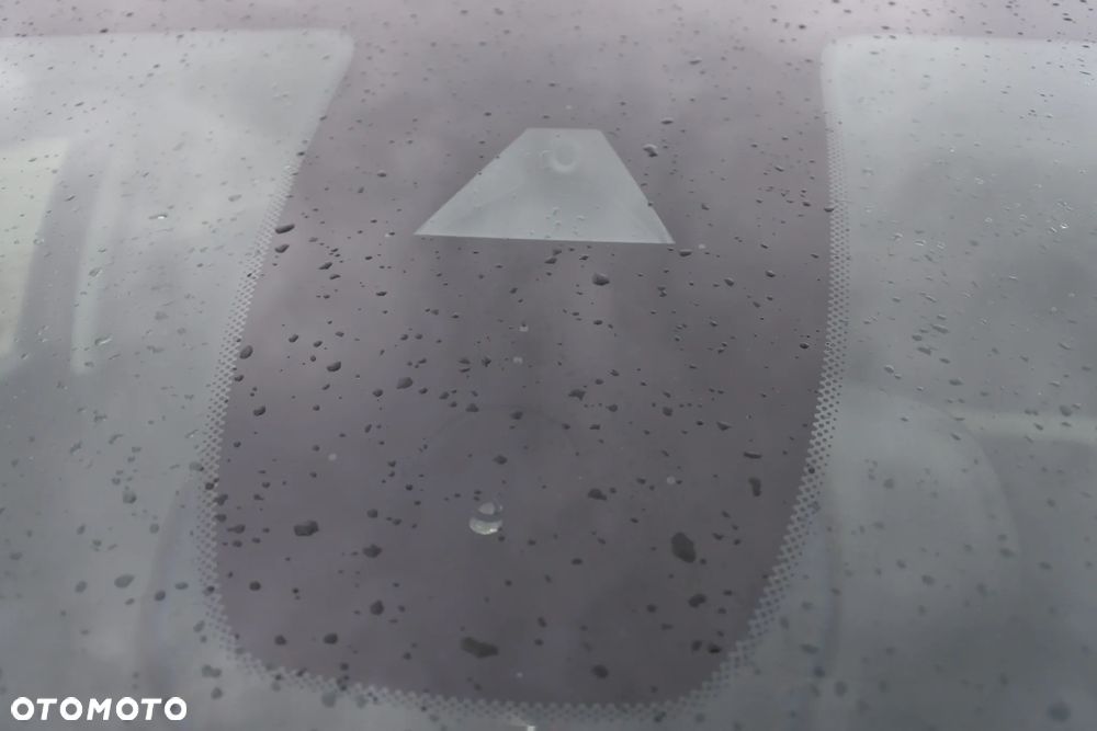 Citroën C4 Cactus PureTech 110 Stop&Start EAT6 Shine - 32