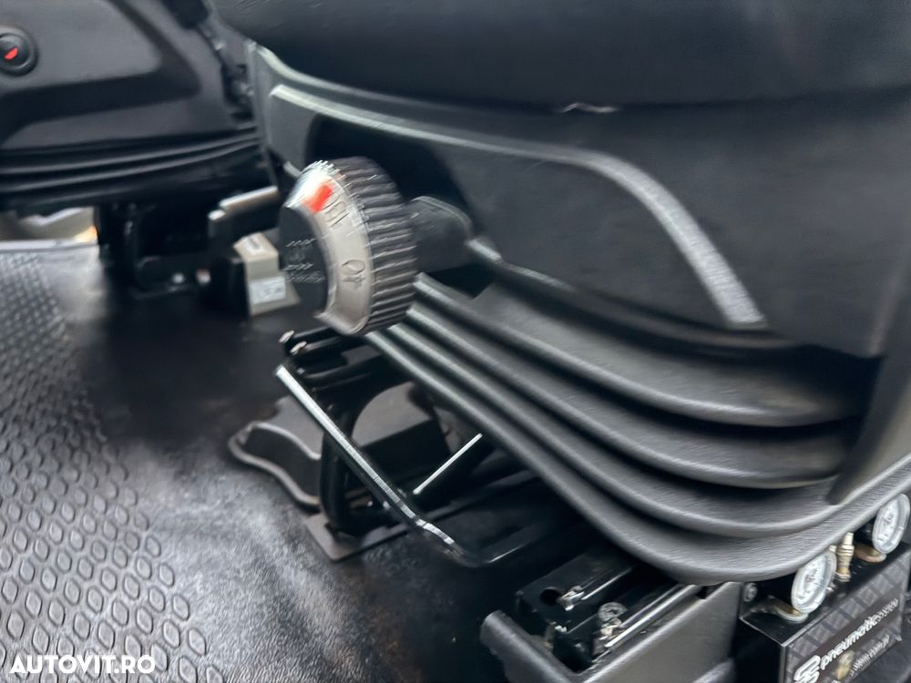 Iveco Daily Pony Auto - 29