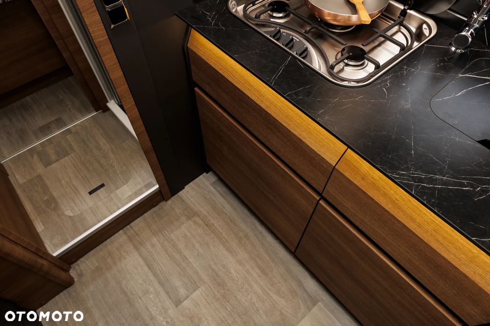 Benimar Amphitryon 998 - 10