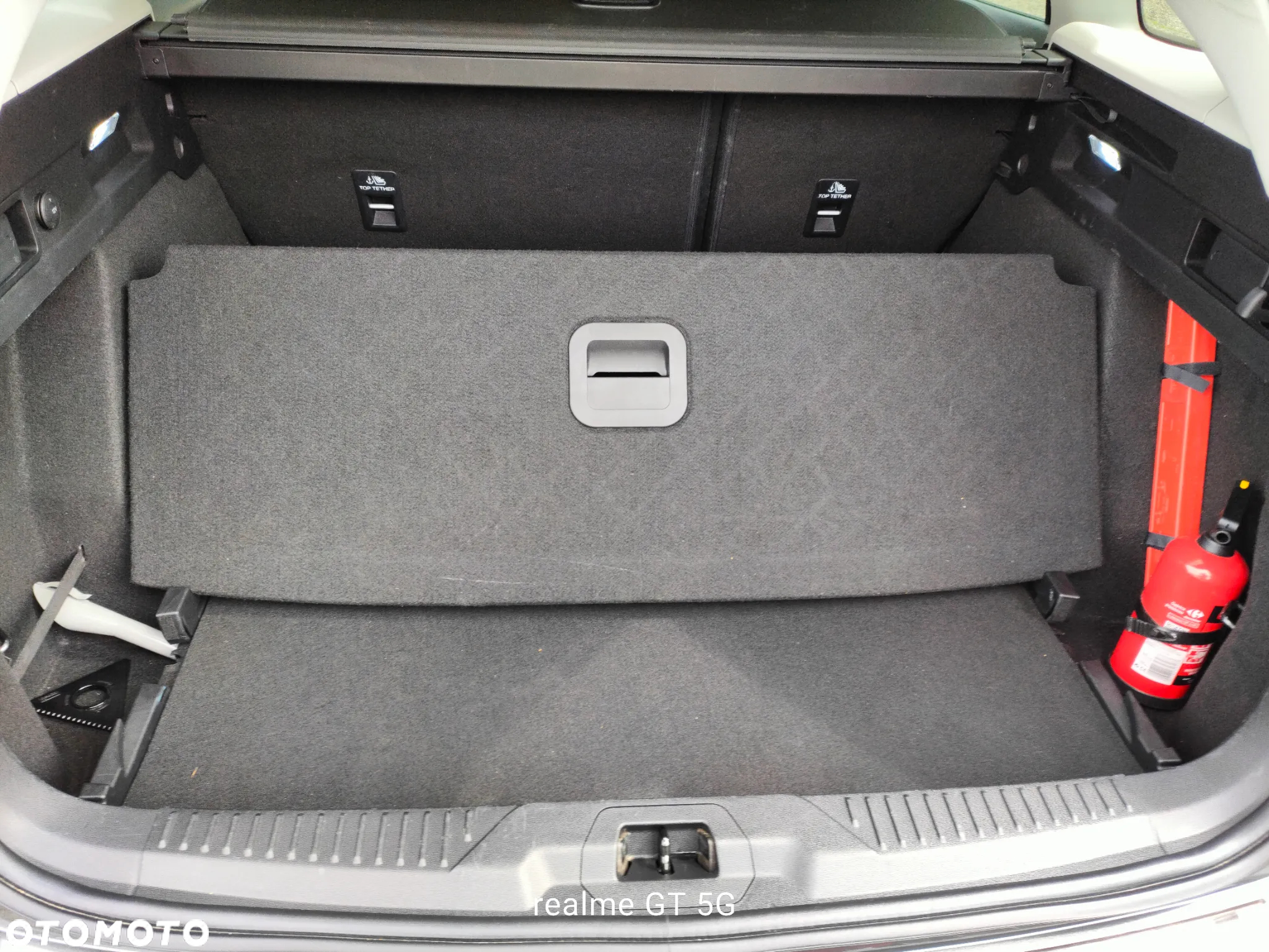 Ford Focus 2.0 EcoBlue Titanium - 14