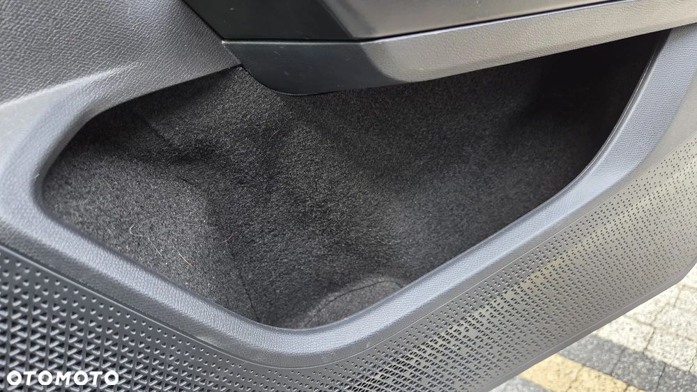 Cupra Leon Sportstourer 2.0 TSI 4Drive VZ DSG - 32