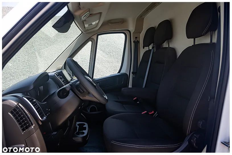 Fiat Ducato - 20
