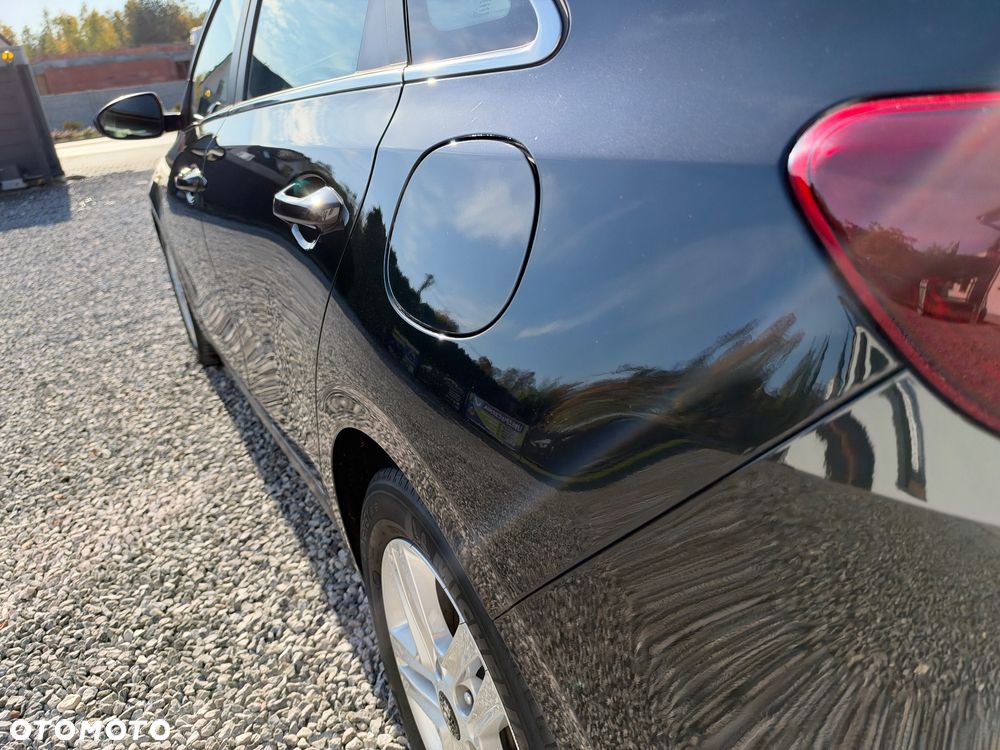 Kia Ceed 1.4 T-GDI L Business Line Plus - 24