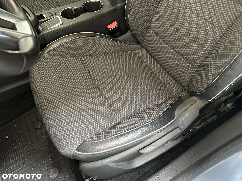 Renault Arkana 1.3 TCe mHEV Intens EDC - 15