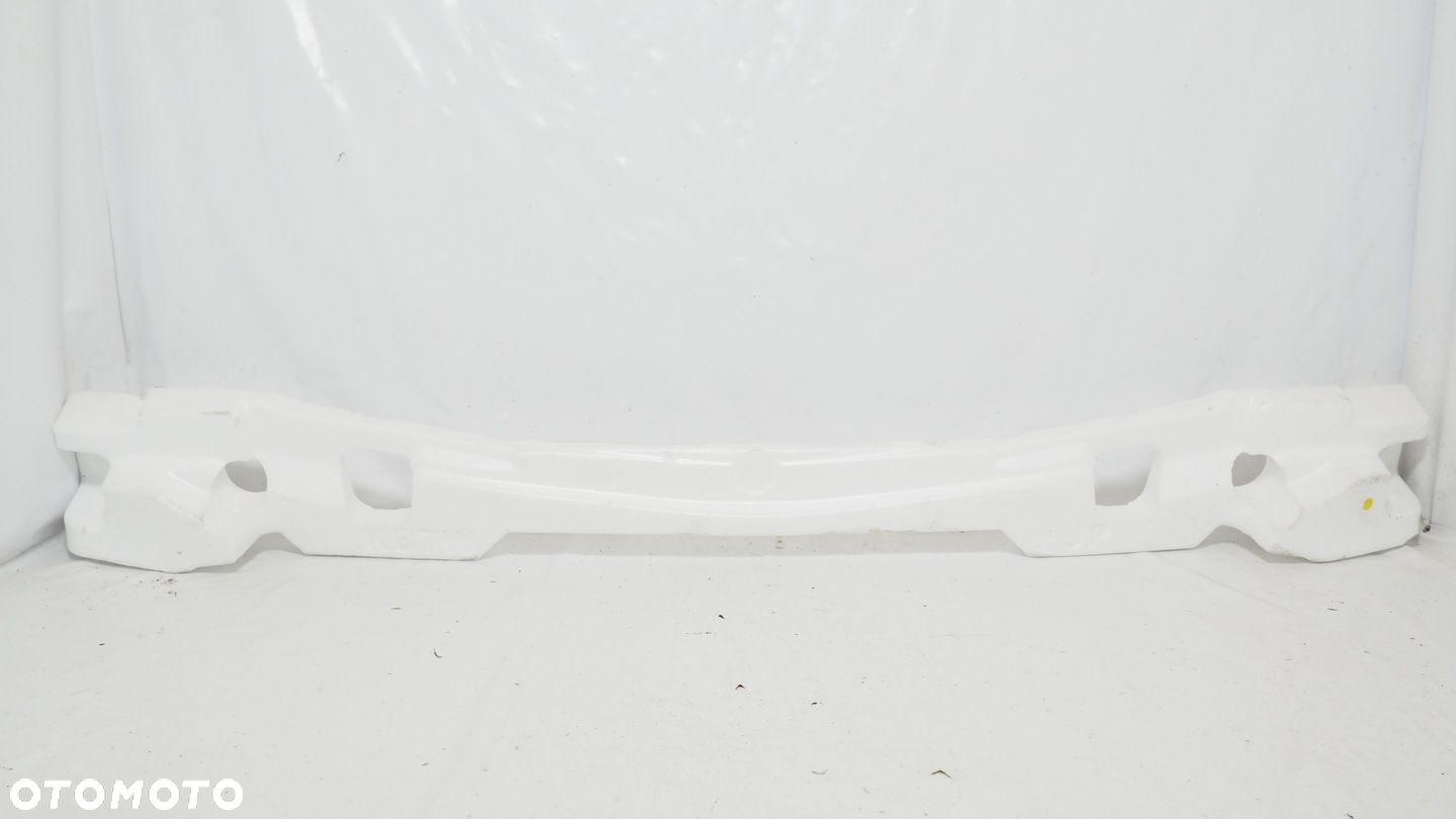 Mazda CX5 II absorber zderzaka przód KB7W-50111 - 2