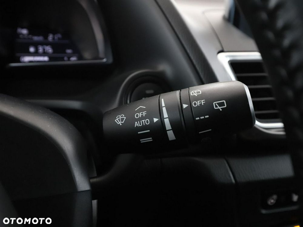 Mazda 3 SKYACTIV-G 120 Sports-Line - 31
