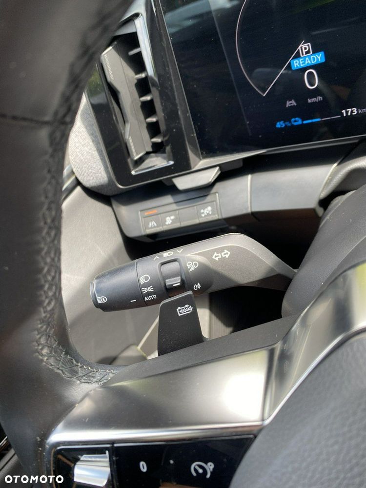 Renault Megane EV60 Techno - 21