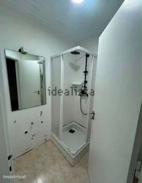 T3 para arrendamento - Grande imagem: 5/7