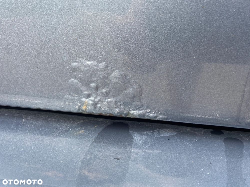 Mercedes-Benz Klasa E 280 4-Matic Elegance - 8