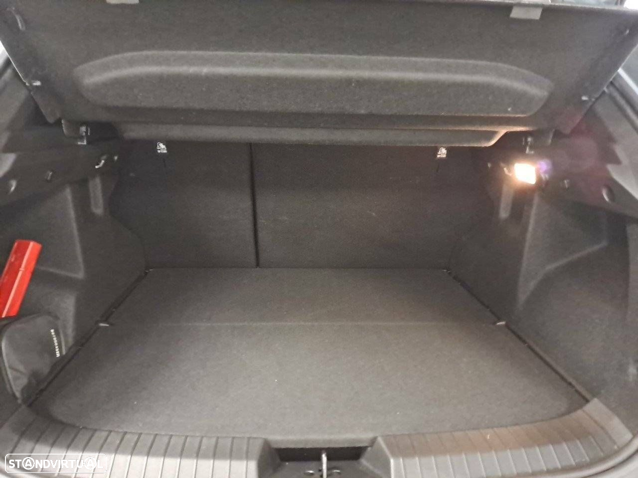 Dacia Duster 1.6 Hybrid Journey - 6