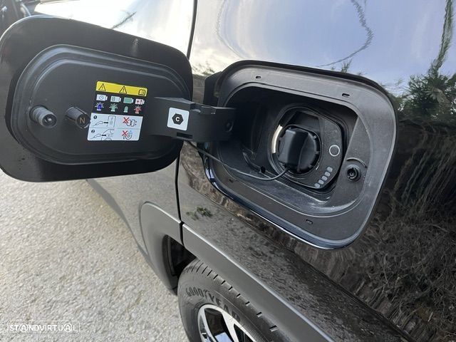 Jeep Compass - 19