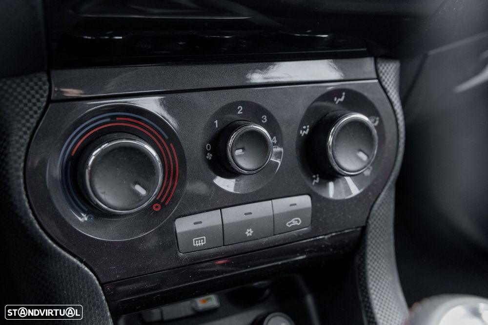 Fiat Bravo 1.4 T-JET 16V Sport R - 20