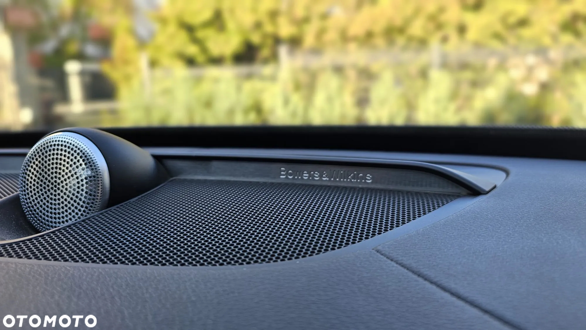 Volvo XC 90 T8 AWD Plug-In Hybrid R-Design 7os - 40