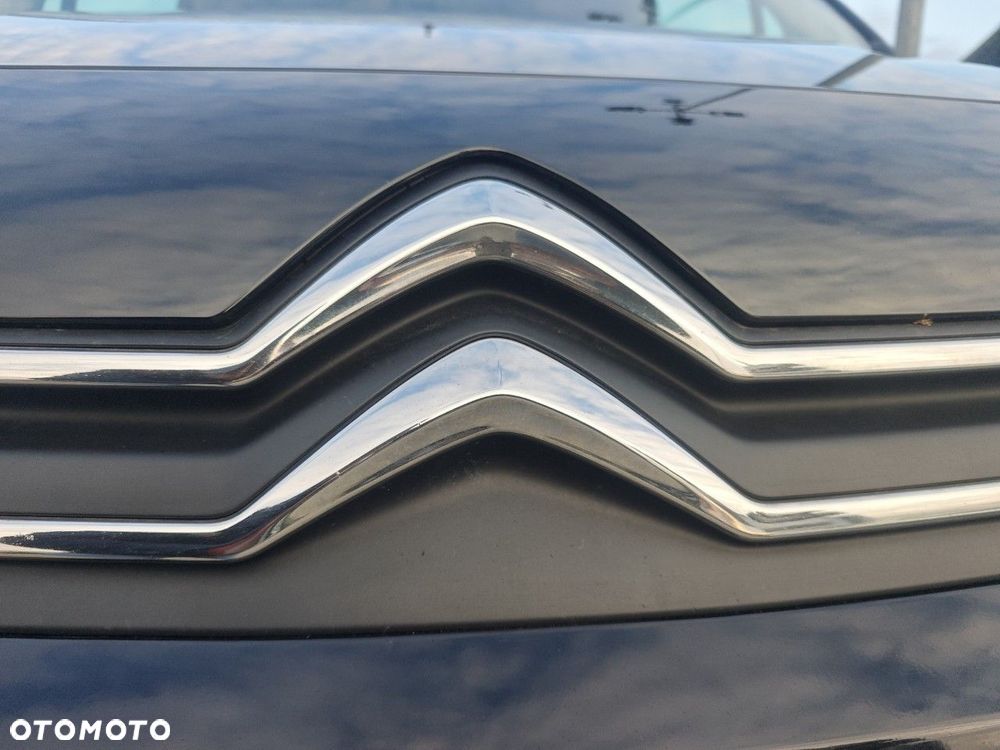 Citroën Berlingo XL 1.5 BlueHDI Shine S&S (7-os.) - 14