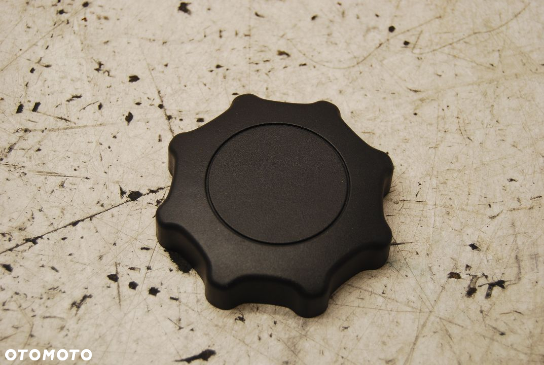 POKRĘTŁO FOTELA 1J0881671F VW PASSAT B5 AUDI SEAT SKODA 1J0881671G - 4