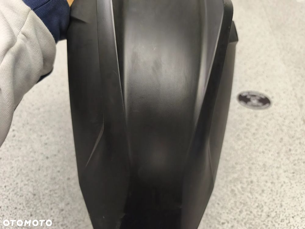 Błotnik przód, przedni KTM 790 890 Adventure - 7